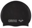 Arena CLASSIC SILICONE JR (91670 035 2024)