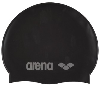 Arena CLASSIC SILICONE JR (91670 035 2024/2025)