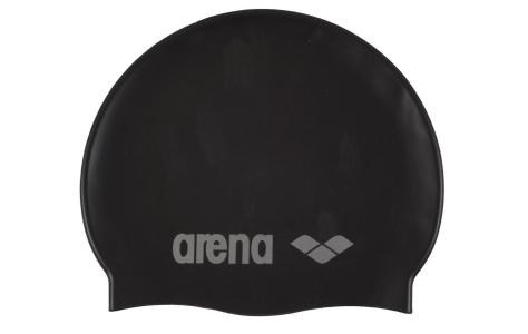 Arena CLASSIC SILICONE JR (91670 035 2026 - new)