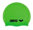 Arena CLASSIC SILICONE JR (91670 035 2024)