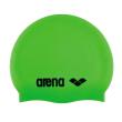 Arena CLASSIC SILICONE JR (91670 035 2026 - new)