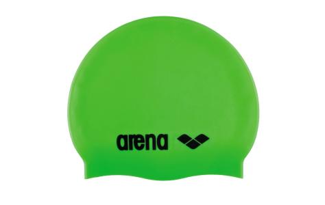 Arena CLASSIC SILICONE JR (91670 035 2026 - new)