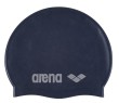 Arena CLASSIC SILICONE JR (91670 035 2024)