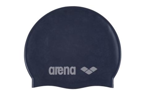 Arena CLASSIC SILICONE JR (91670 035 2026 - new)