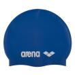 Arena CLASSIC SILICONE JR (91670 035 2026 - new)