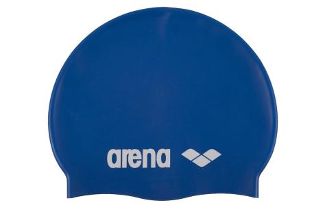 Arena CLASSIC SILICONE JR (91670 035 2026 - new)