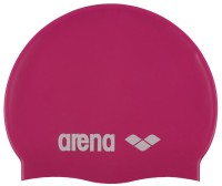 Arena CLASSIC SILICONE JR (91670 035 2024)