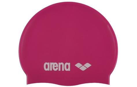 Arena CLASSIC SILICONE JR (91670 035 2026 - new)