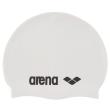Arena CLASSIC SILICONE JR (91670 035 2026 - new)