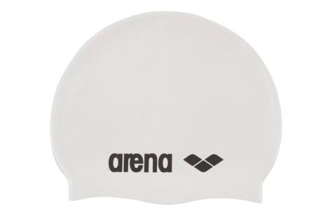 Arena CLASSIC SILICONE JR (91670 035 2026 - new)