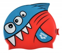 ARENA AWT FISH CAP (91915)