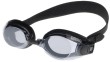 Arena ZOOM NEOPRENE (92279 051 2024)