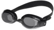 Arena ZOOM NEOPRENE (92279 051 2024)
