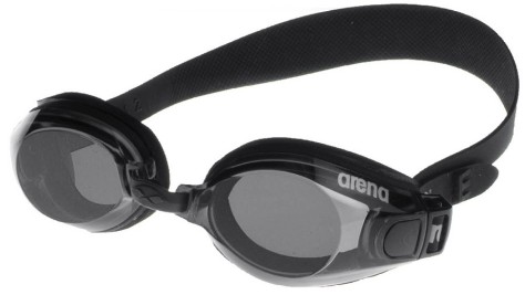 Arena ZOOM NEOPRENE (92279 051 2024)