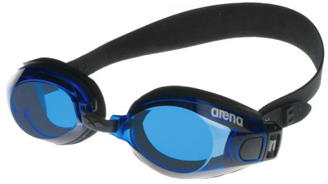 Arena ZOOM NEOPRENE (92279 051 2024)