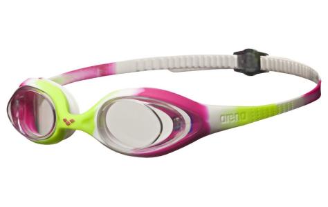 Arena SPIDER JR (92338 014 2026 - new)