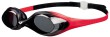 Arena SPIDER JR (92338 014 2025)