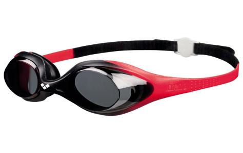 Arena SPIDER JR (92338 014 2026 - new)