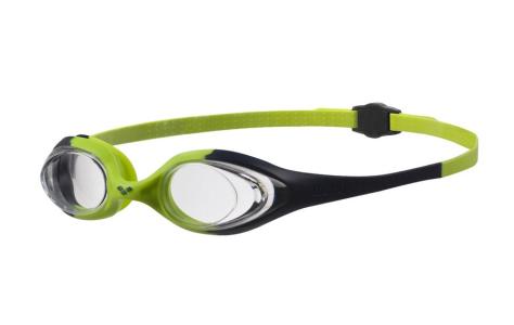 Arena SPIDER JR (92338 014 2026 - new)