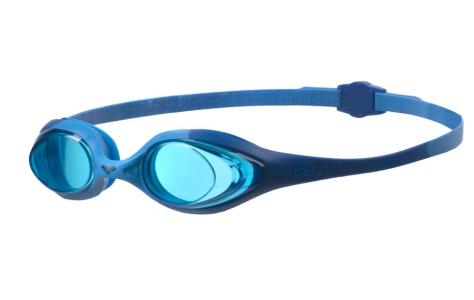 Arena SPIDER JR (92338 014 2026 - new)