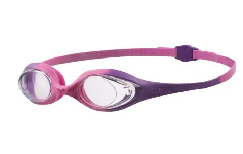 Arena SPIDER JR (92338 014 2026 - new)