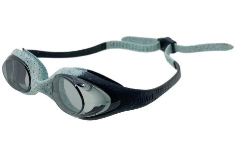 Arena SPIDER JR (92338 014 2025 - new)