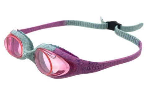 Arena SPIDER JR (92338 014 2026 - new)