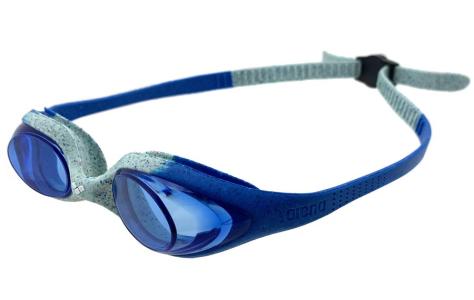 Arena SPIDER JR (92338 014 2025 - new)