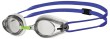 Arena TRACKS (92341 031 2025)