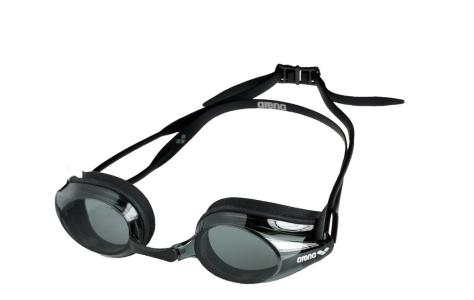 Arena TRACKS (92341 031 2026 - new)