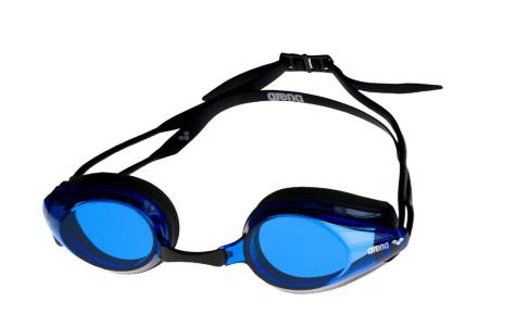 Arena TRACKS (92341 031 2026 - new)