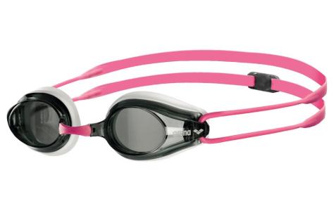 Arena TRACKS (92341 031 2026 - new)