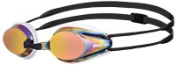 Arena TRACKS MIRROR (92370 034 2024/2025)