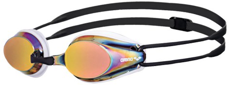 Arena TRACKS MIRROR (92370 110 2025)