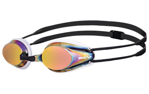 Arena TRACKS MIRROR (92370 111 2026 - new)