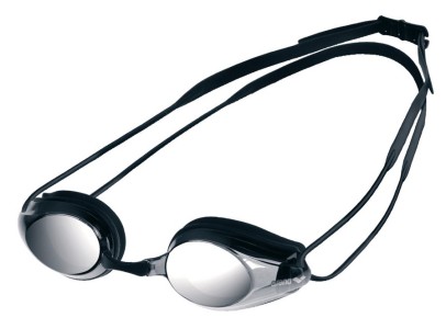 Arena TRACKS MIRROR (92370 034 2024)