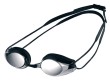 Arena TRACKS MIRROR (92370 034 2024/2025)