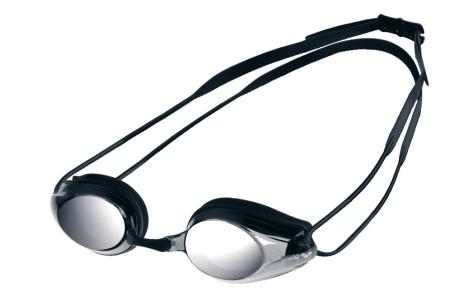 Arena TRACKS MIRROR (92370 111 2026 - new)