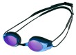 Arena TRACKS MIRROR (92370 034 2024/2025)