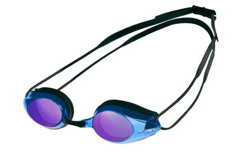 Arena TRACKS MIRROR (92370 111 2026 - new)