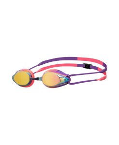 Arena TRACKS MIRROR (92370 110 2025)