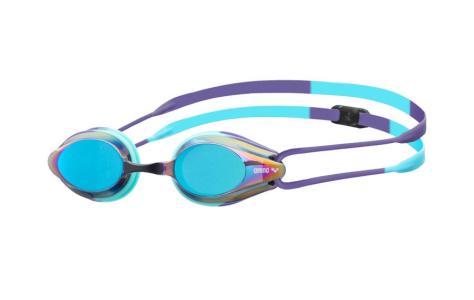 Arena TRACKS MIRROR (92370 111 2026 - new)