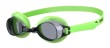 ARENA BUBBLE 3 JR (92395 065 2021/2022)