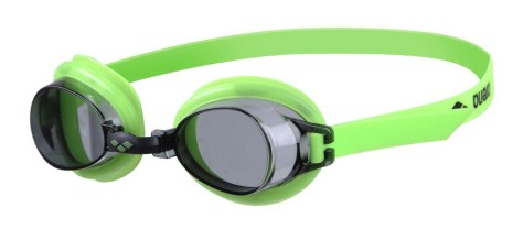 ARENA BUBBLE 3 JR (92395 065 2021/2022)