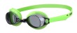 Arena BUBBLE 3 JR (92395 065 2024/2025)