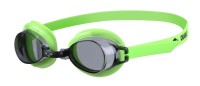 Arena BUBBLE 3 JR (92395 065 2024/2025)