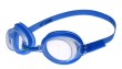 ARENA BUBBLE 3 JR (92395 065 2021/2022)