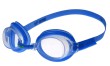 Arena BUBBLE 3 JR (92395 065 2024/2025)