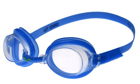 Arena BUBBLE 3 JR (92395 065 2024/2025)