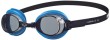 Arena BUBBLE 3 JR (92395 065 2024)